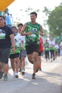 BIB: 
                            <button type="button" onclick="openModal(3653175)" class="btn btn-primary btn-sm float-right btn-popup" data-toggle="modal" data-target=".modal-high-quality">
                        <i class="fas fa-shopping-cart"></i> Add to Cart
                    </button>
                                            <button type="button" onclick="isThisMe(3653175, true)" class="btn btn-success btn-sm float-right btn-popup btn-isme hidden" data-toggle="tooltip" data-placement="bottom" title="นี่คือรูปของคุณใช่ไหม คลิกที่นี่เพื่อเอาเข้าอัลบั้ม">
                        <i class="fas fa-plus"></i> Add to album
                    </button>
                    <button type="button" onclick="isThisMe(3653175, false)" class="btn btn-warning btn-sm float-right btn-popup btn-isnotme hidden">
                        <i class="fas fa-ban"></i> Remove from album
                    </button>